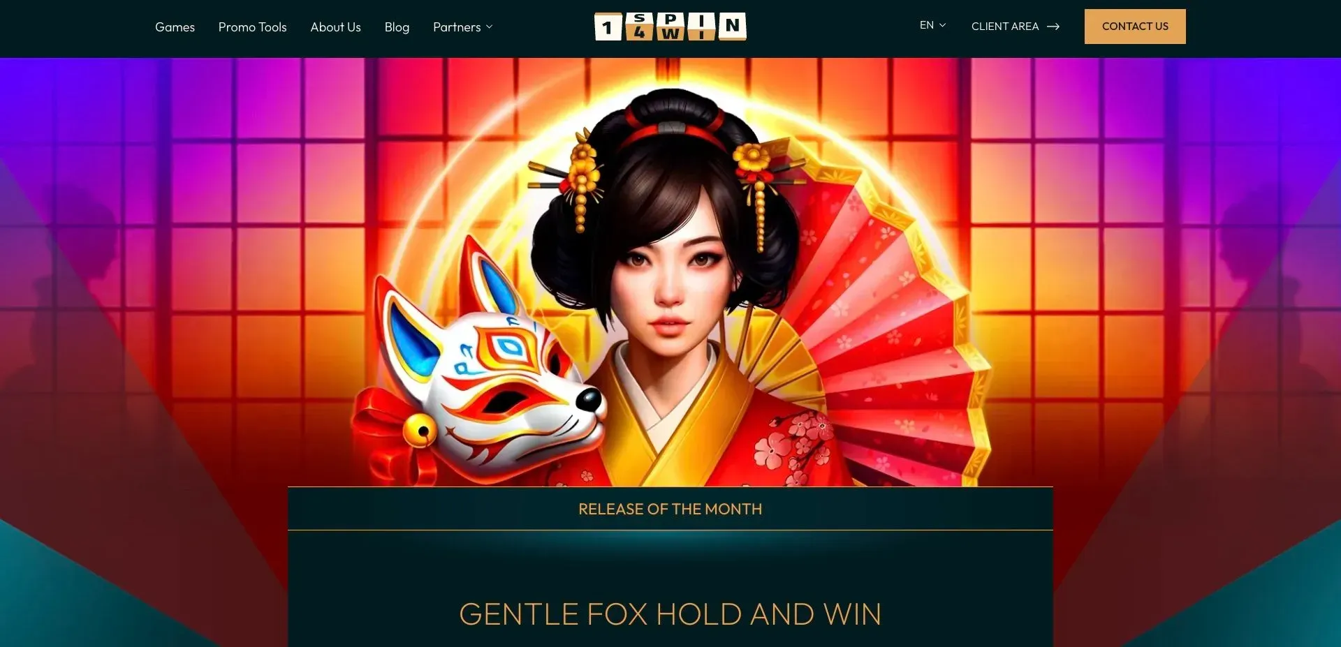 1-spin4-win-1.webp