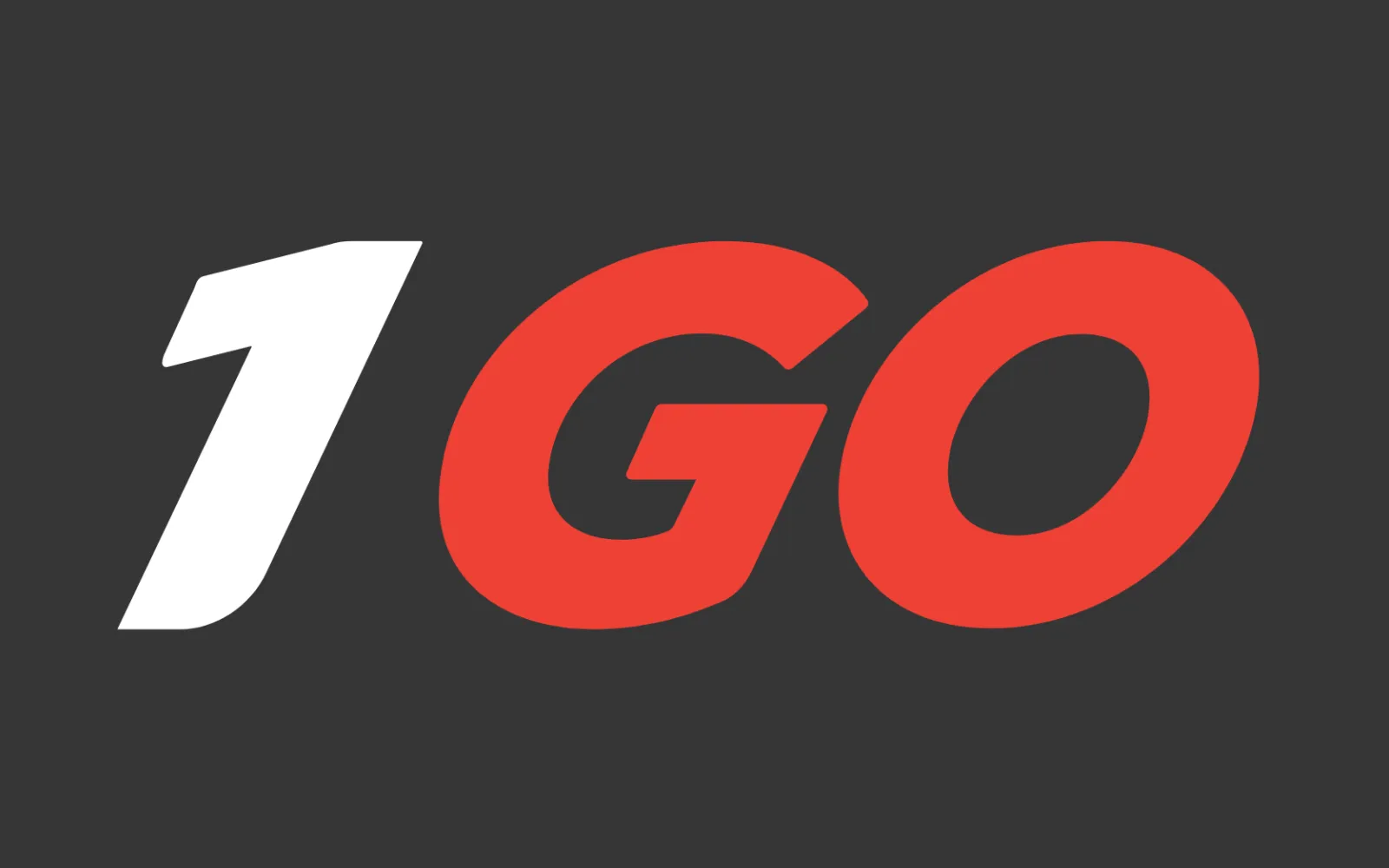 1go