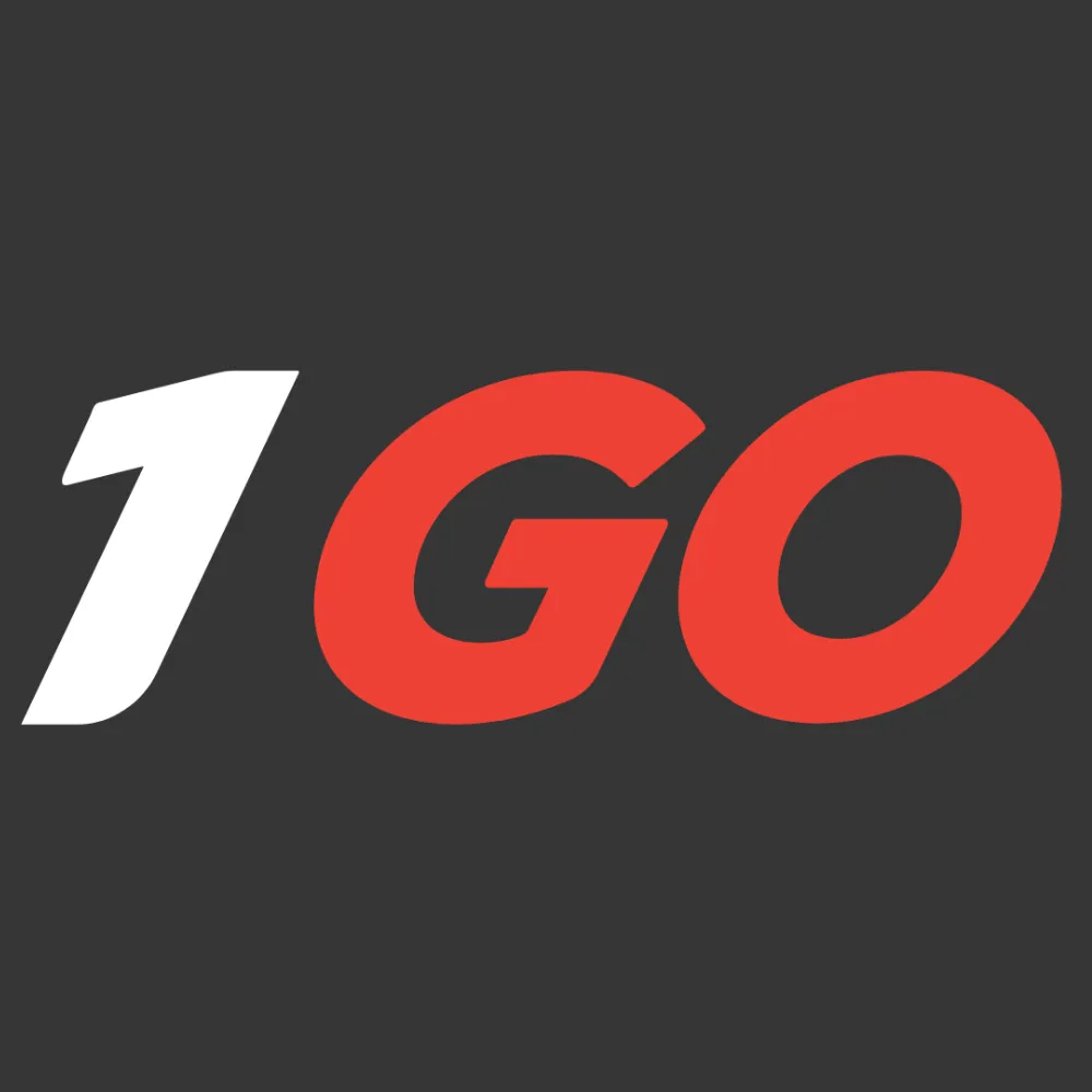 1go