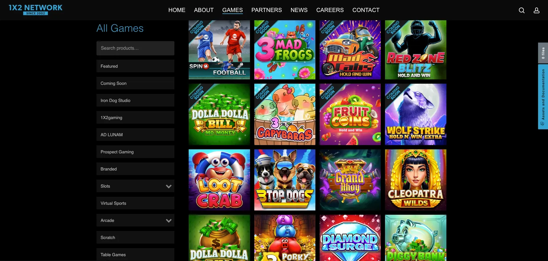 1x2-gaming-2.webp