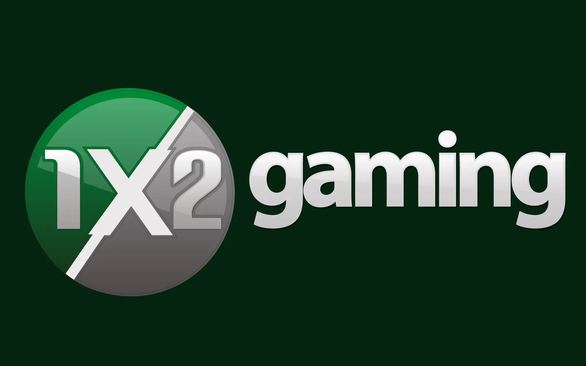 1x2 Gaming