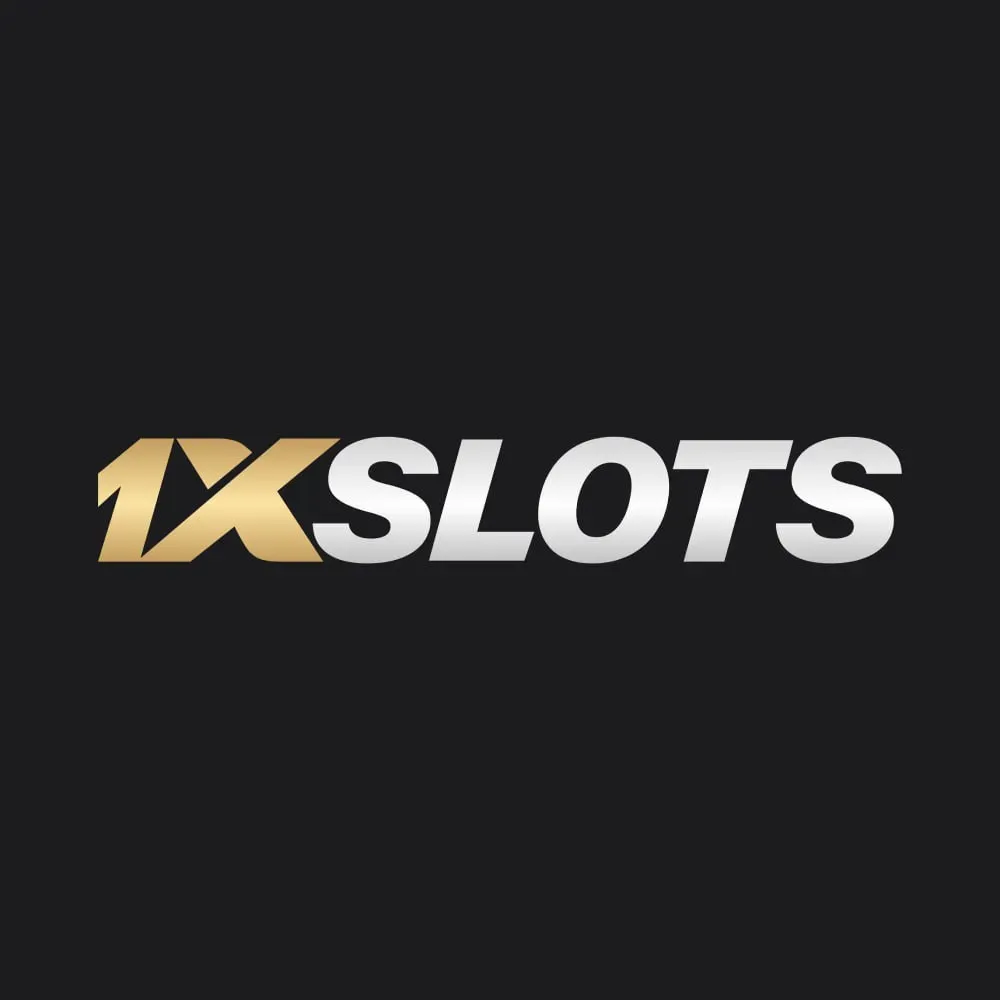 1xslots