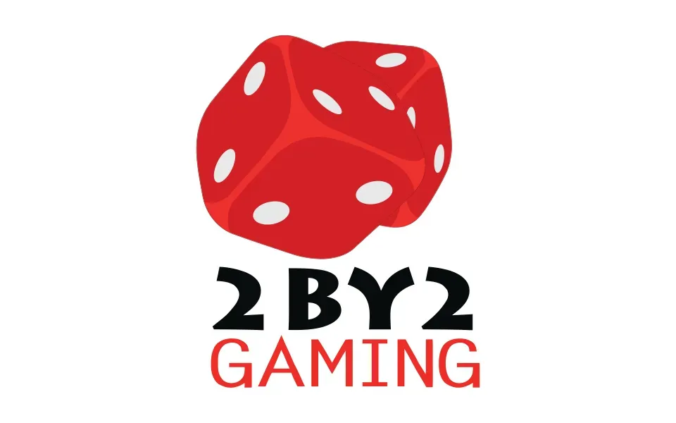 2 By 2 Gaming