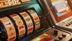 Игровые автоматы с джекпотами: виды, механики и советы для игроков