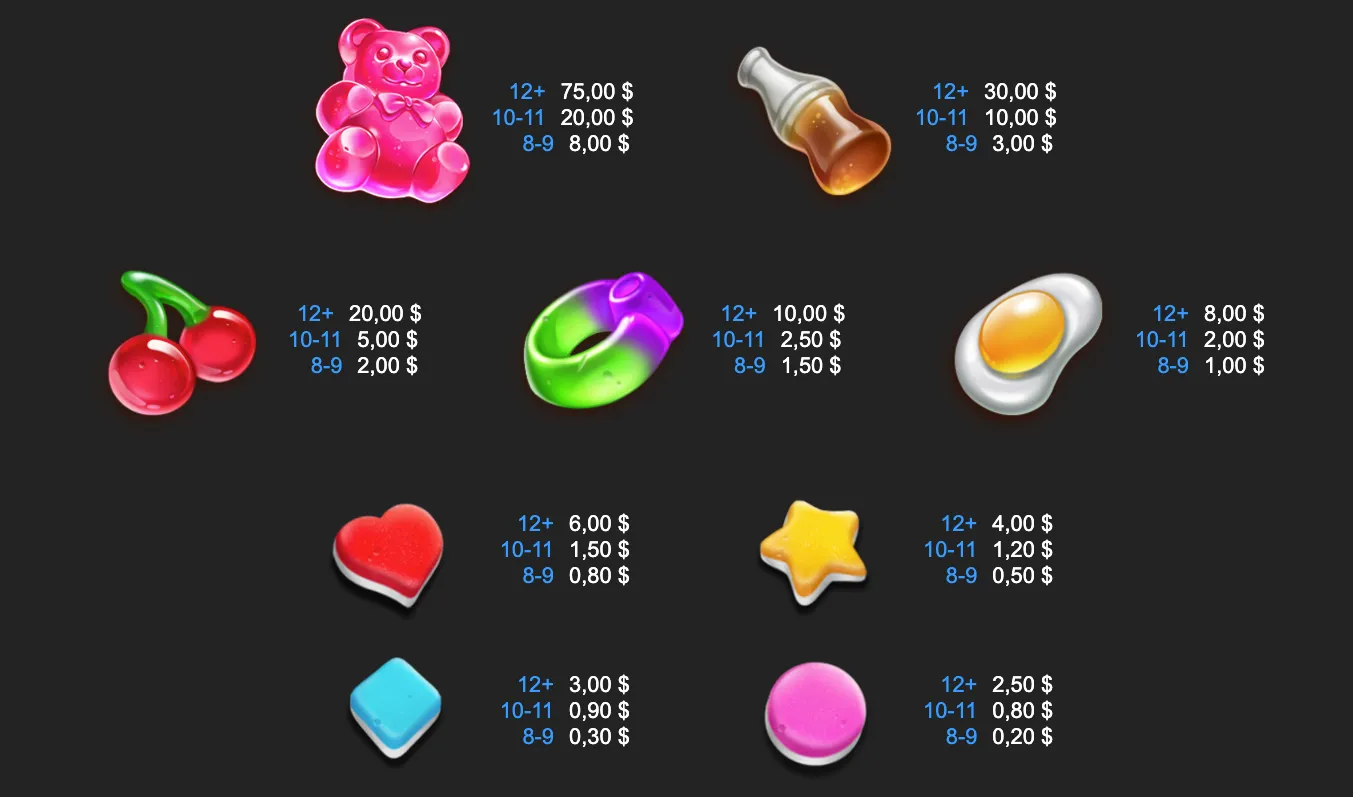 2-sweet-4-you-6.webp