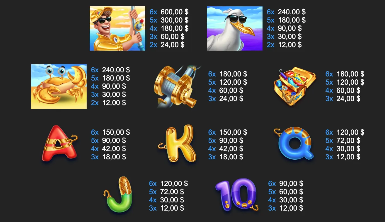 4-fantastic-fish-gold-6.webp