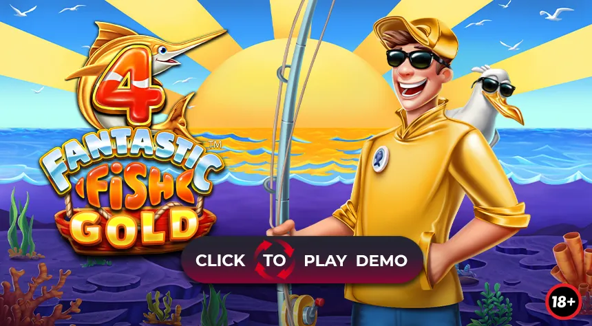 4-fantastic-fish-gold-7.webp