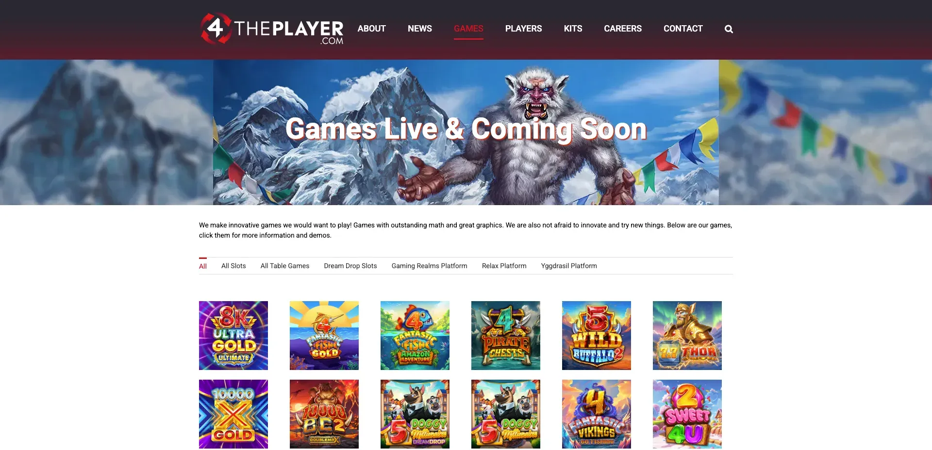 4-the-player-2.webp