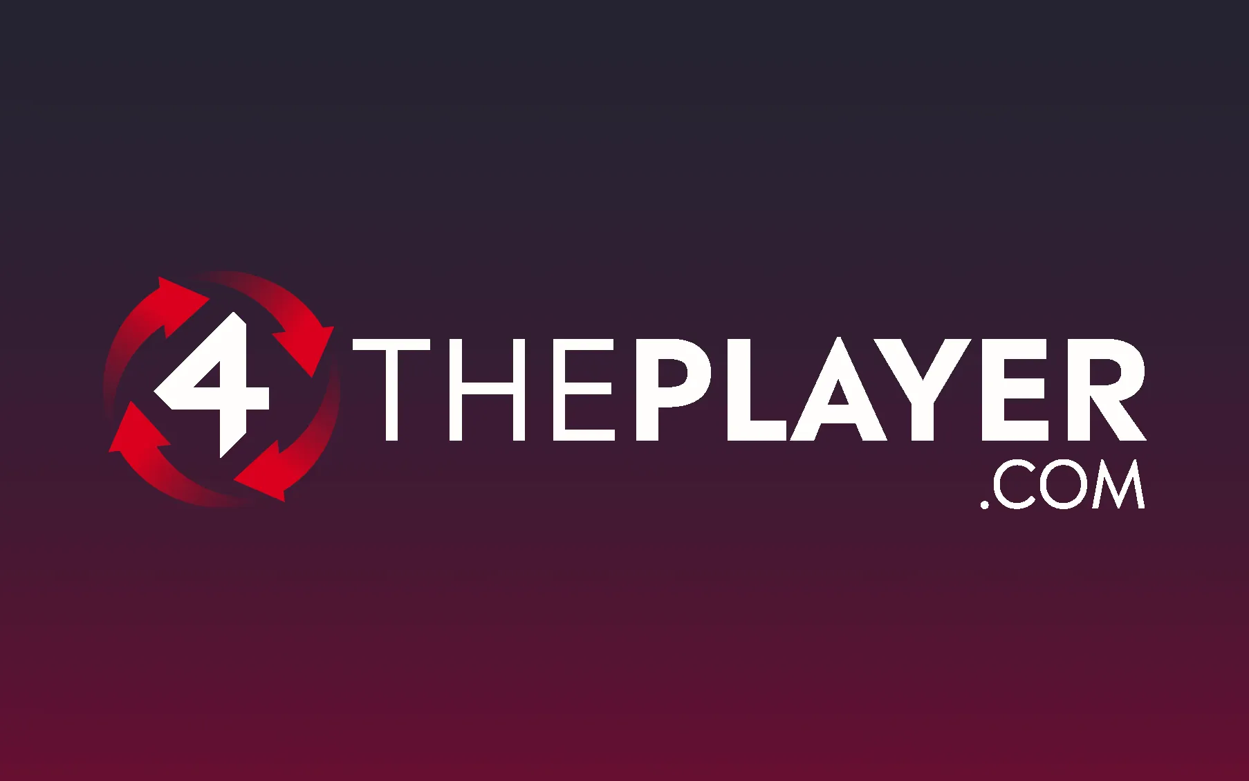 4ThePlayer