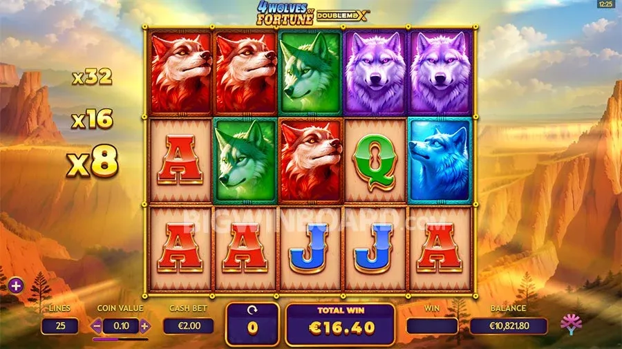 4-wolves-of-fortune-double-max-topic-2.webp