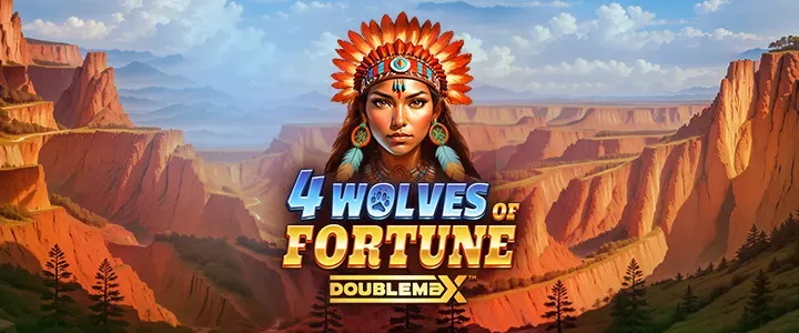 4-wolves-of-fortune-double-max-topic.webp