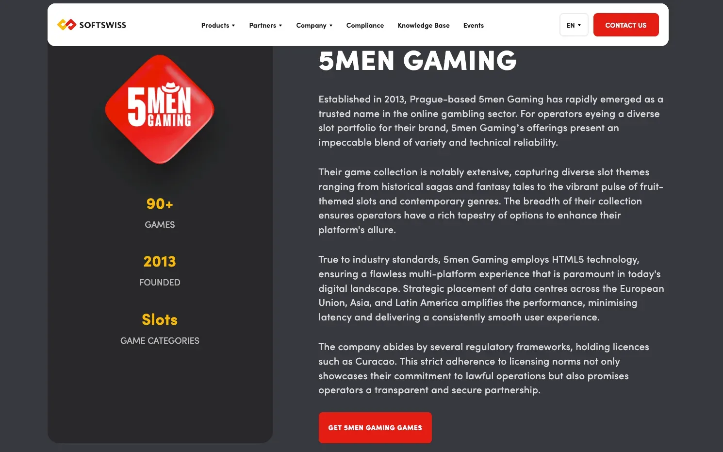 5-men.webp