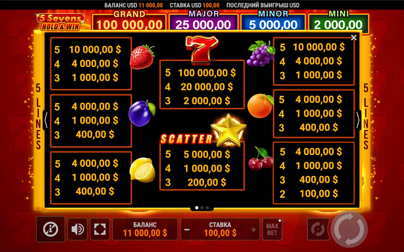 5-sevens-hold-and-win-2.webp