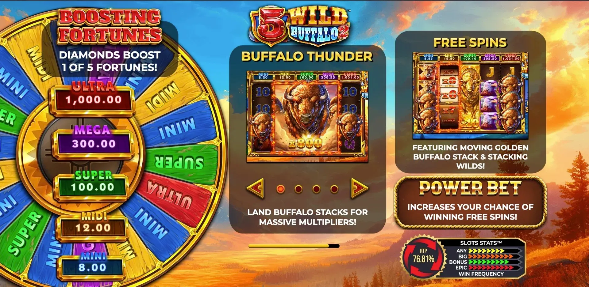 5-wild-buffalo-2-1.webp