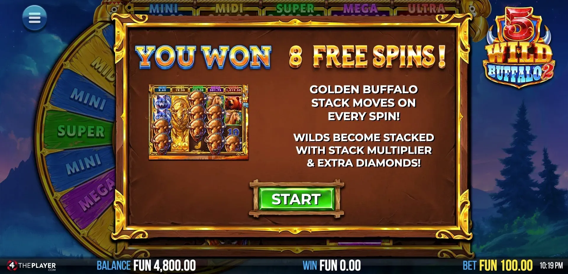 5-wild-buffalo-2-4.webp