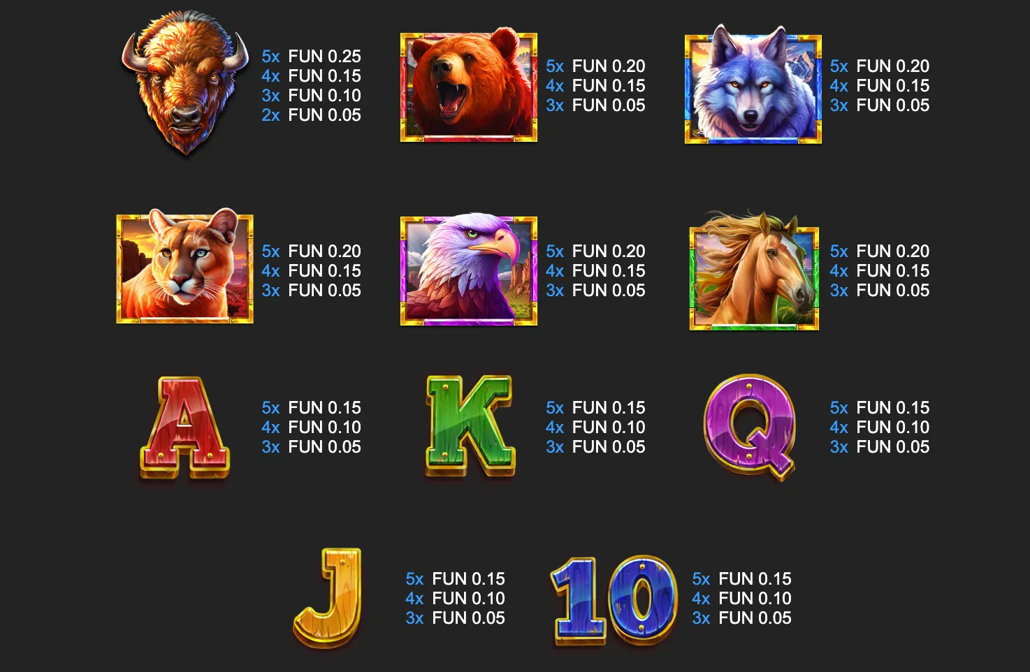 5-wild-buffalo-2-6.webp