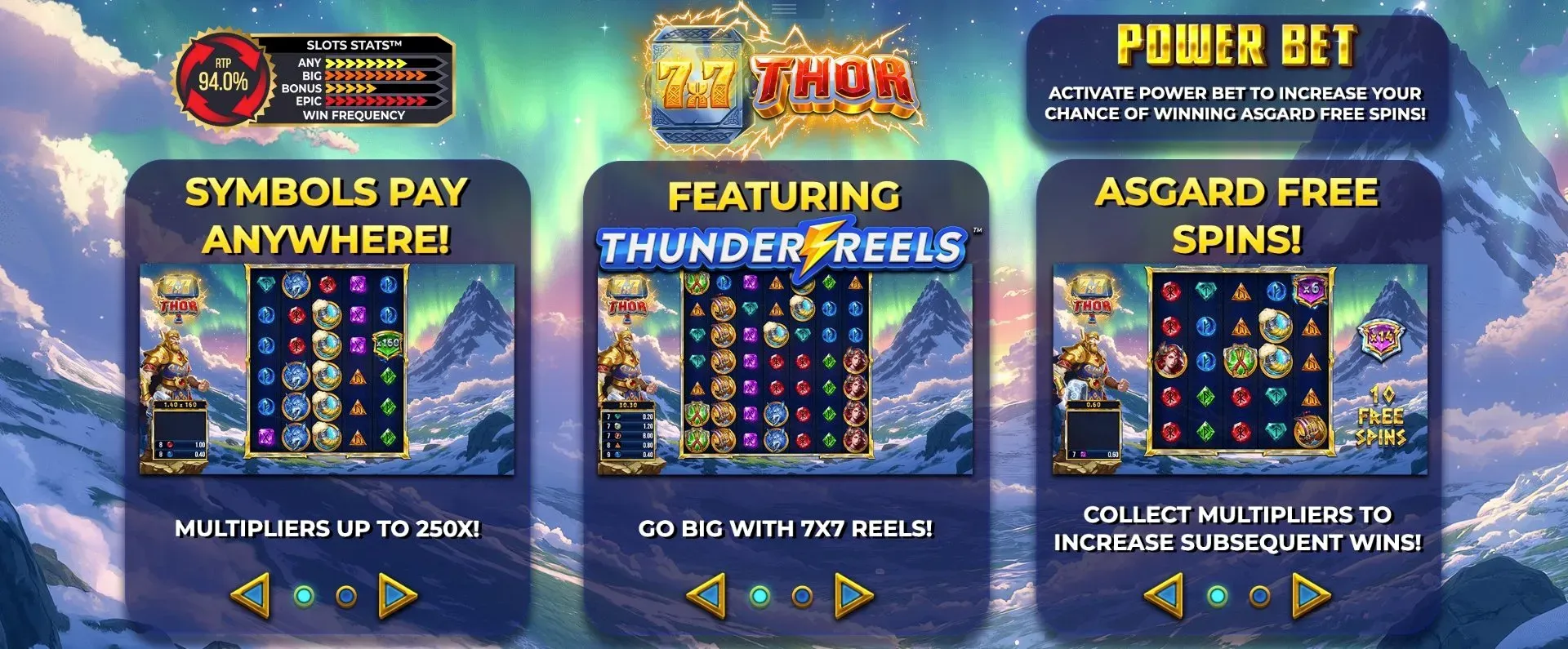 7-7-thor-2.webp