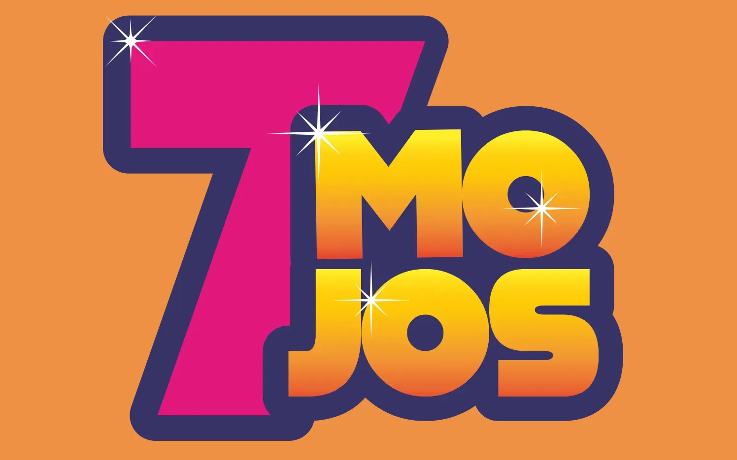 7 Mojos