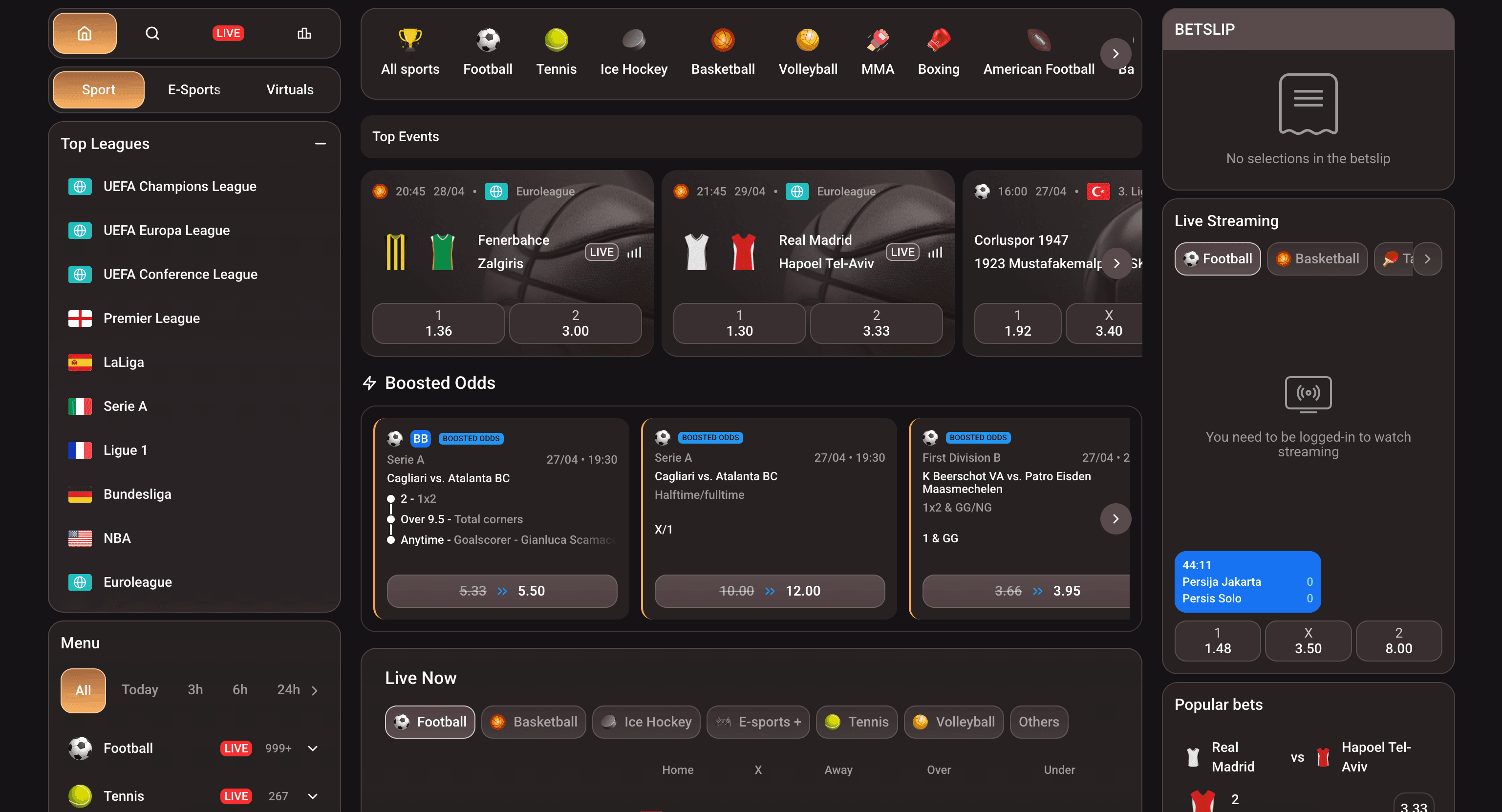 Снимок экрана 2026-04-27 в 15.44.07.png