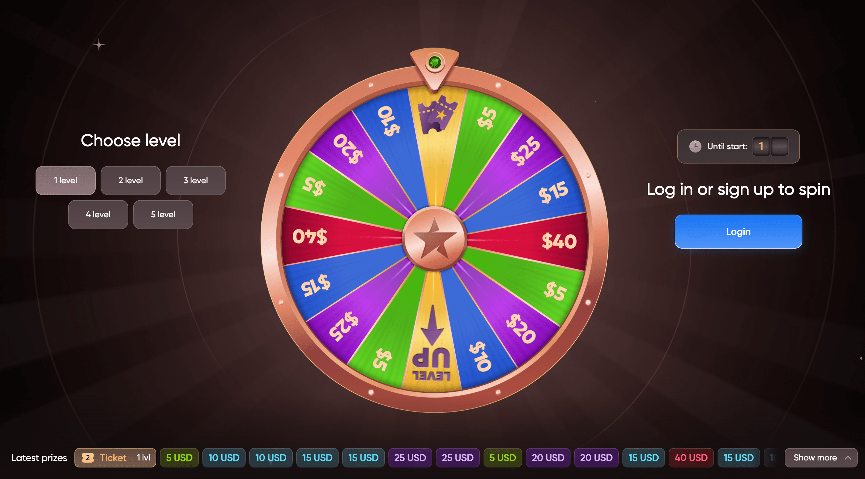 Снимок экрана 2026-04-27 в 15.45.29.png