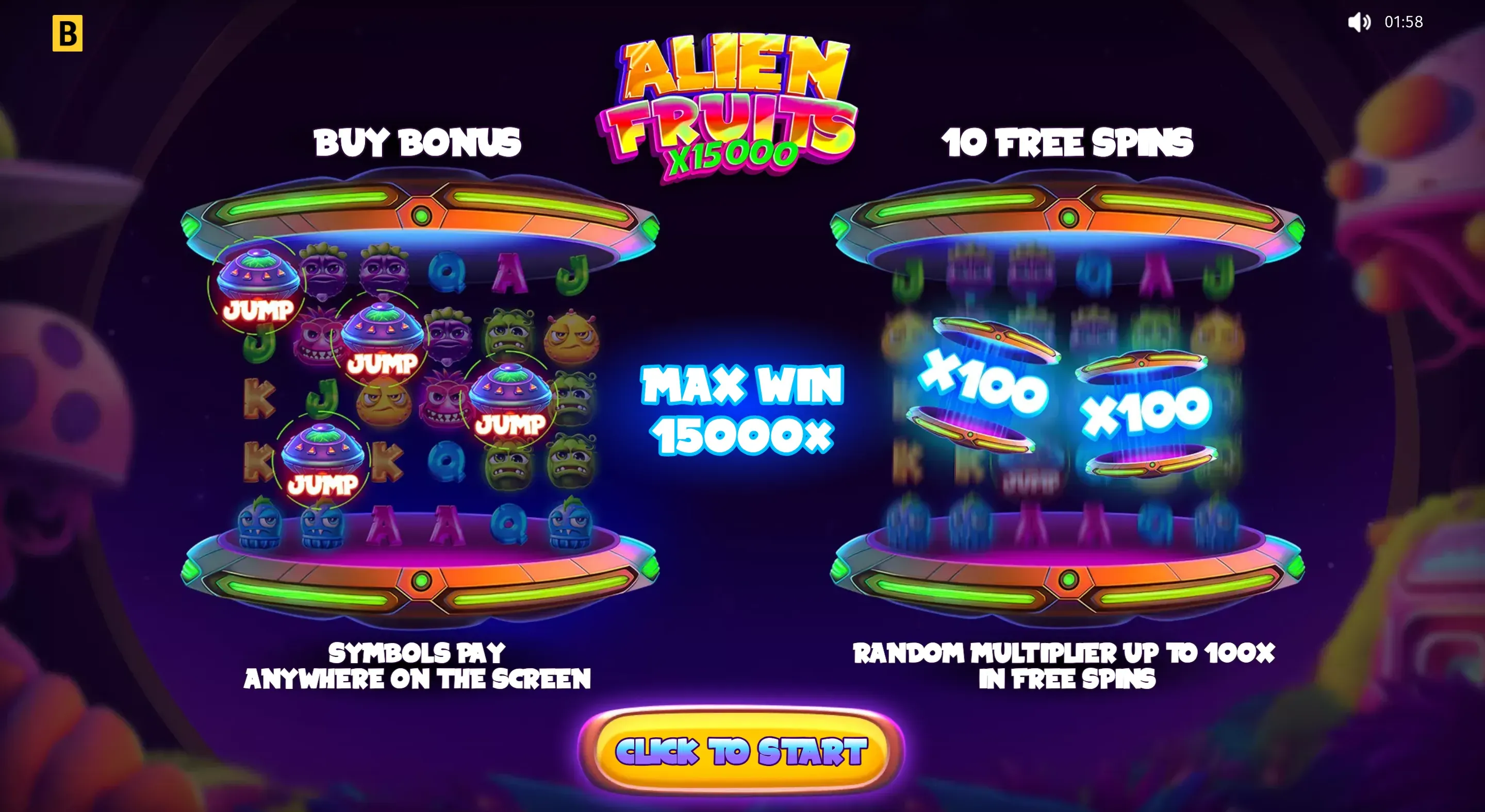 alien-fruits-1.webp