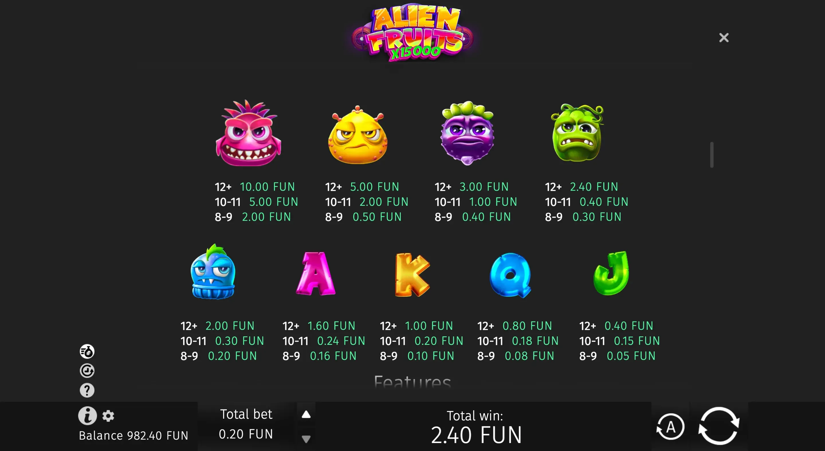 alien-fruits-5.webp