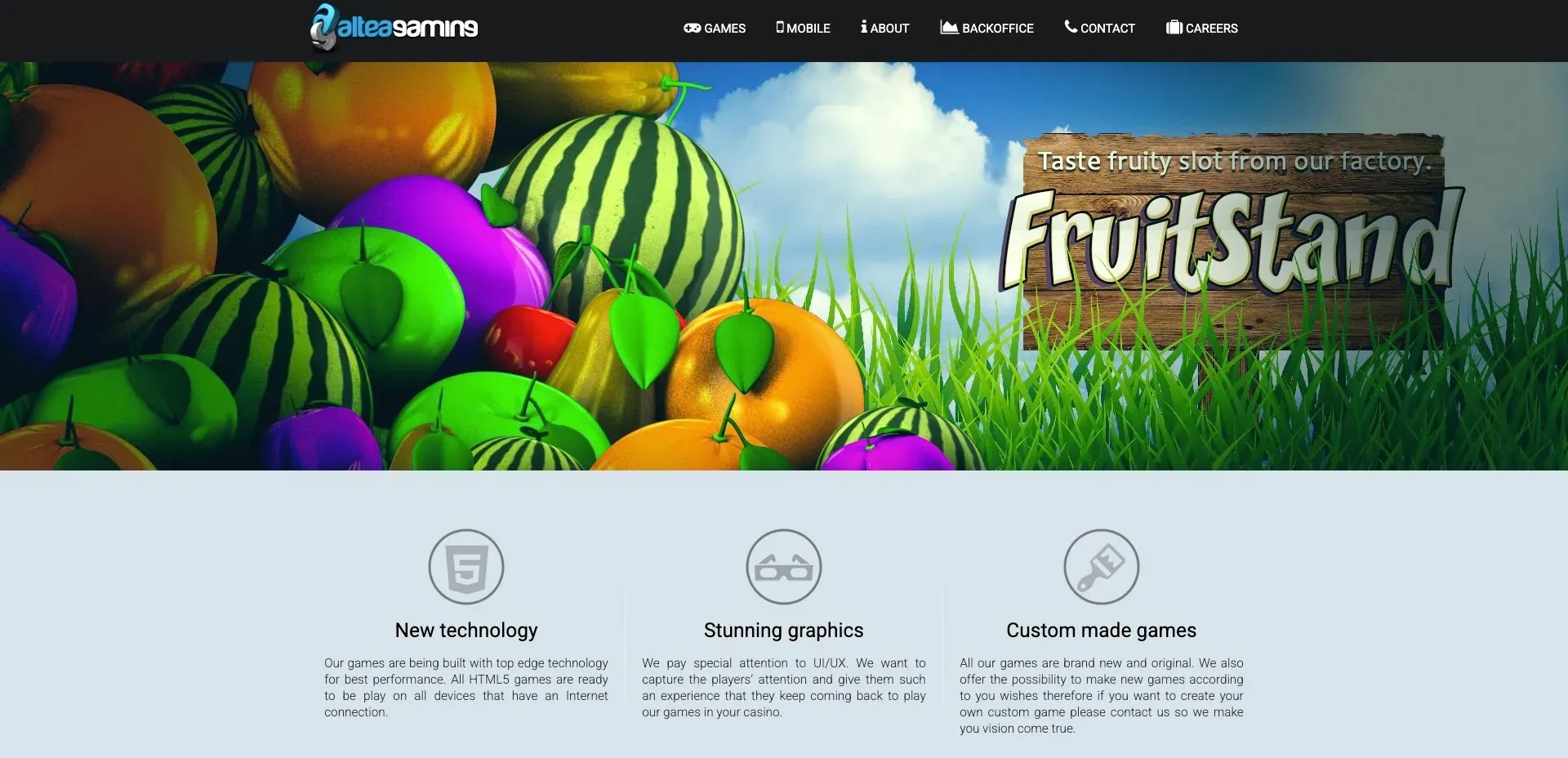 altea-gaming-1.webp
