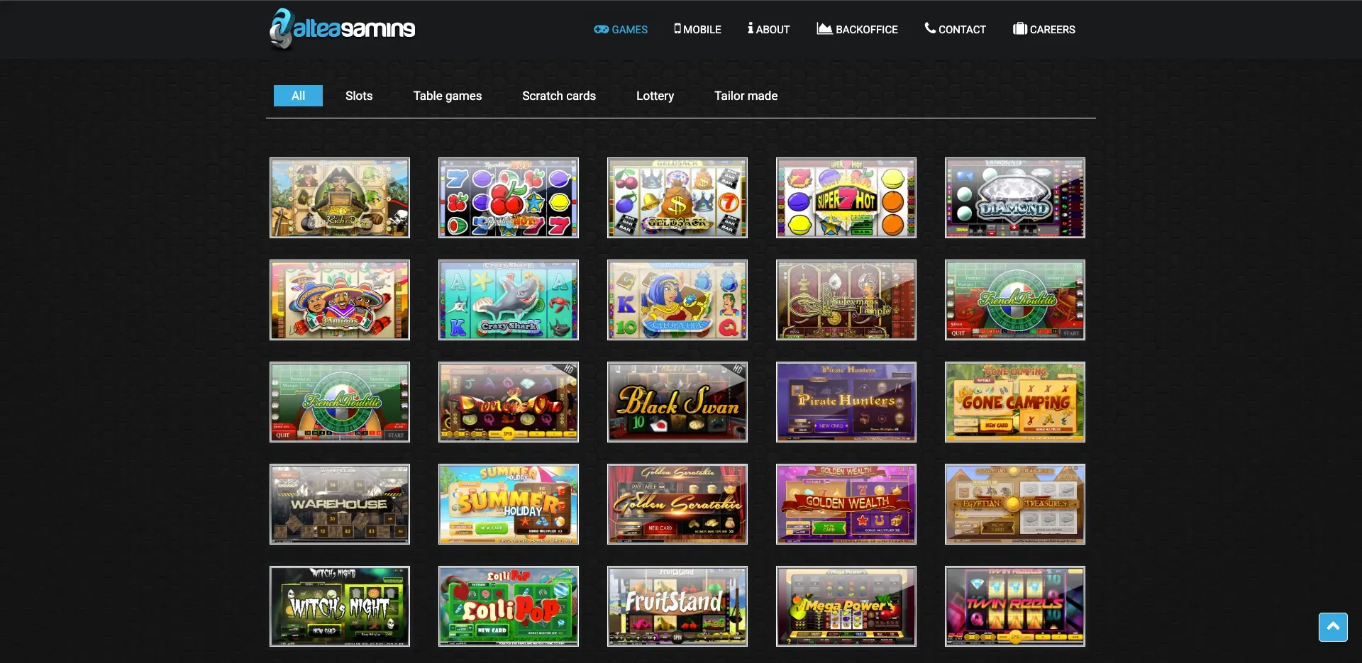 altea-gaming-2.webp