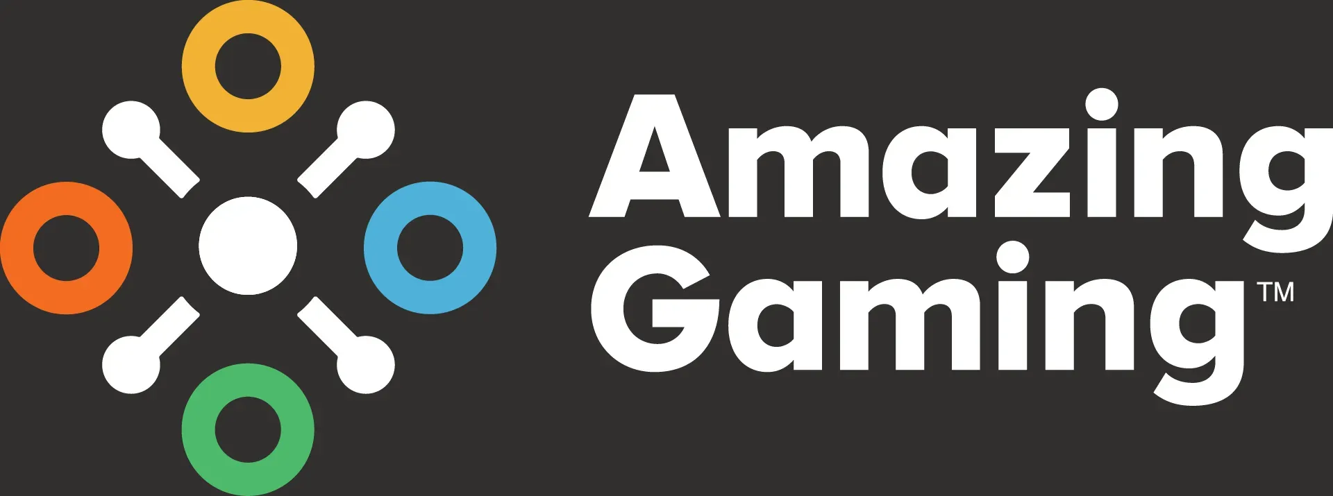 amazing-gaming.webp