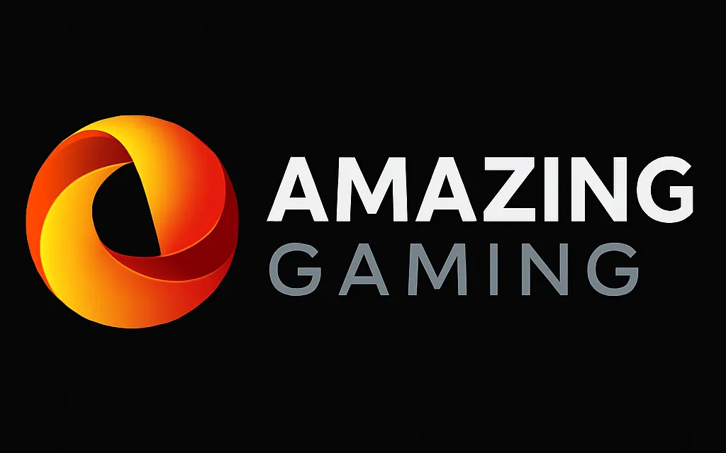 Amazing Gaming