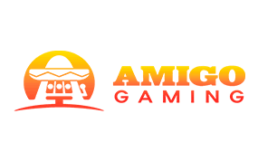Amigo Gaming