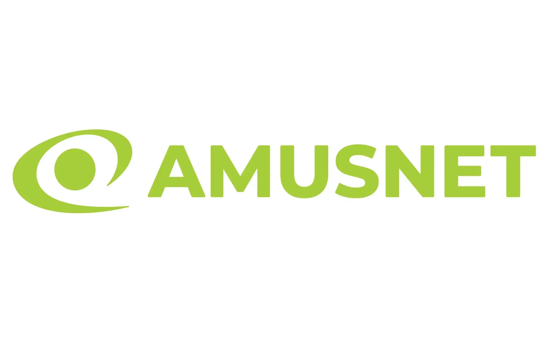 Amusnet