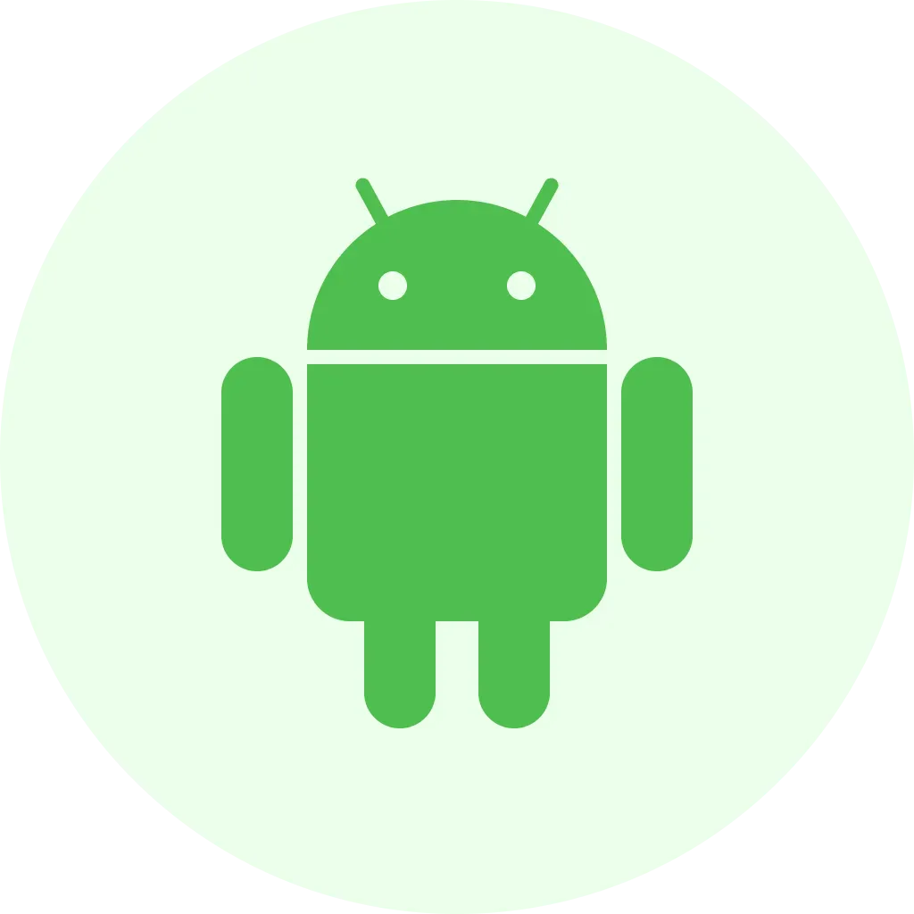 Android