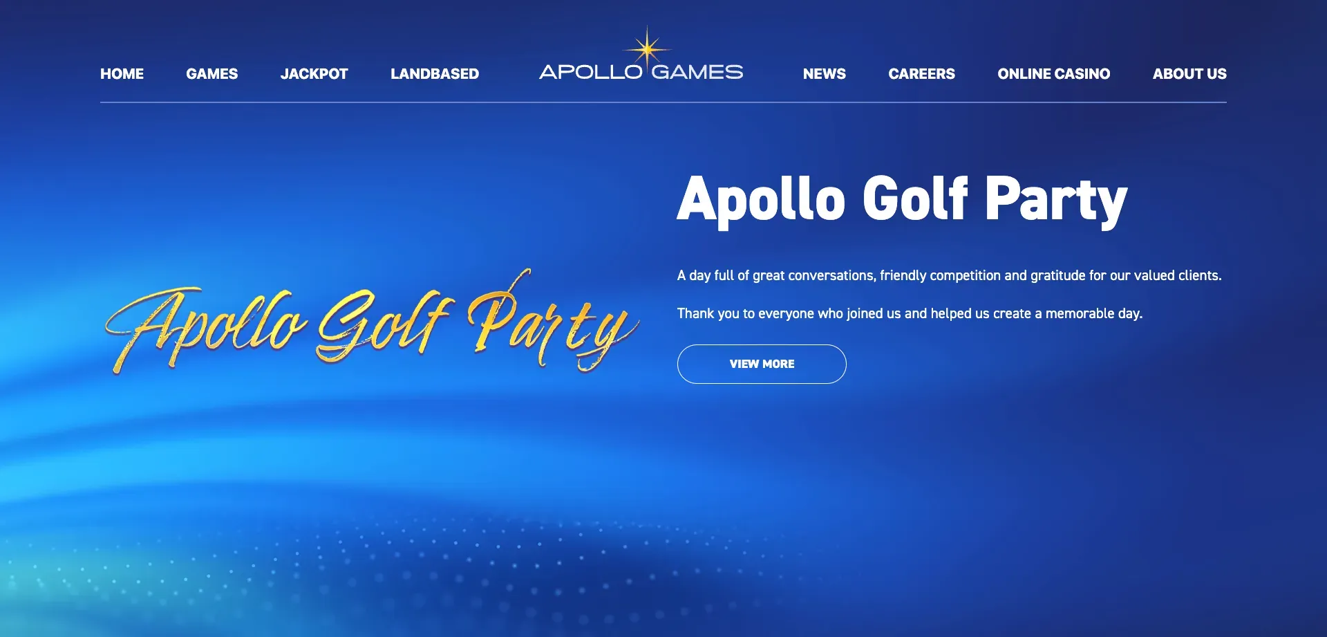 apollo-games-1.webp