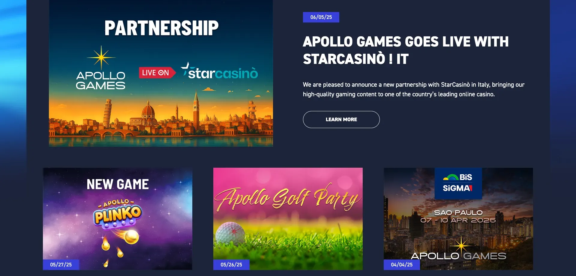apollo-games-3.webp