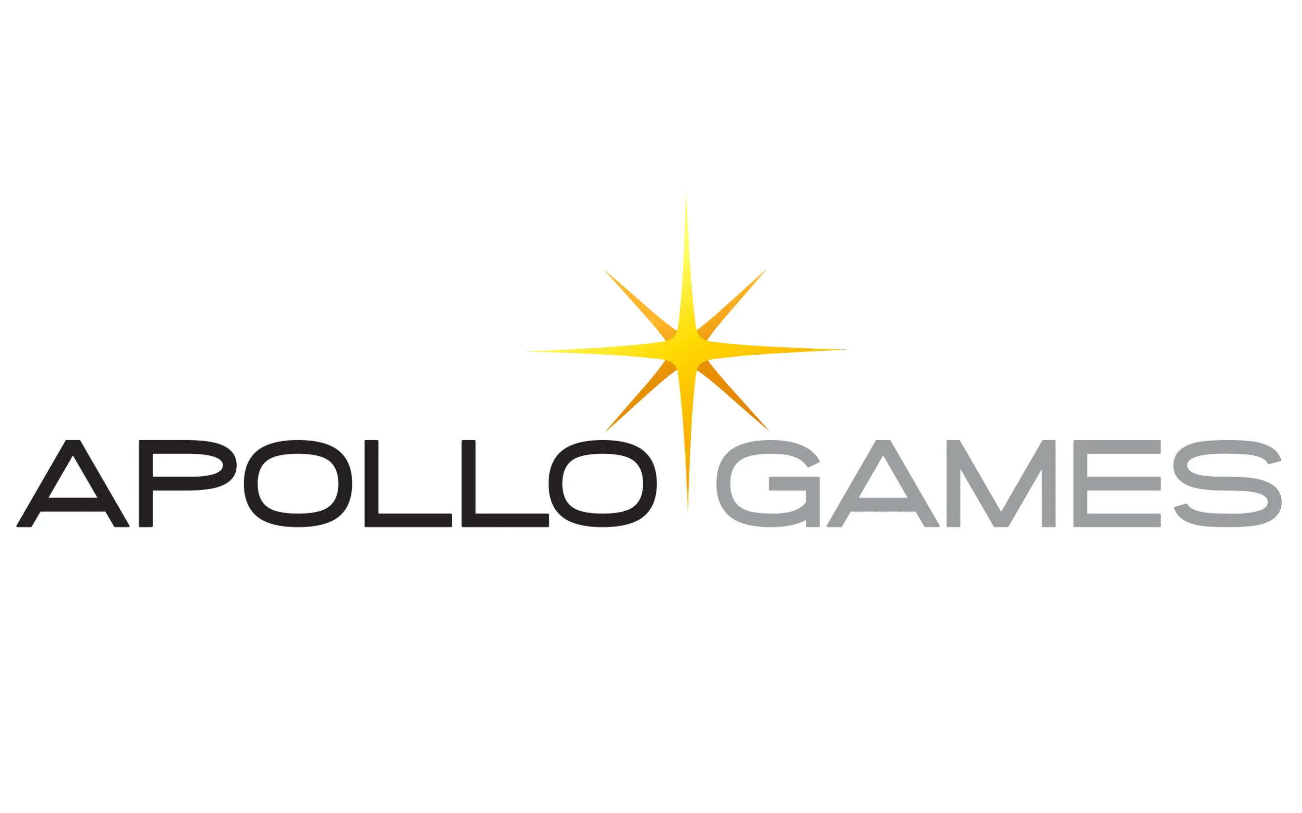 Apollo Games
