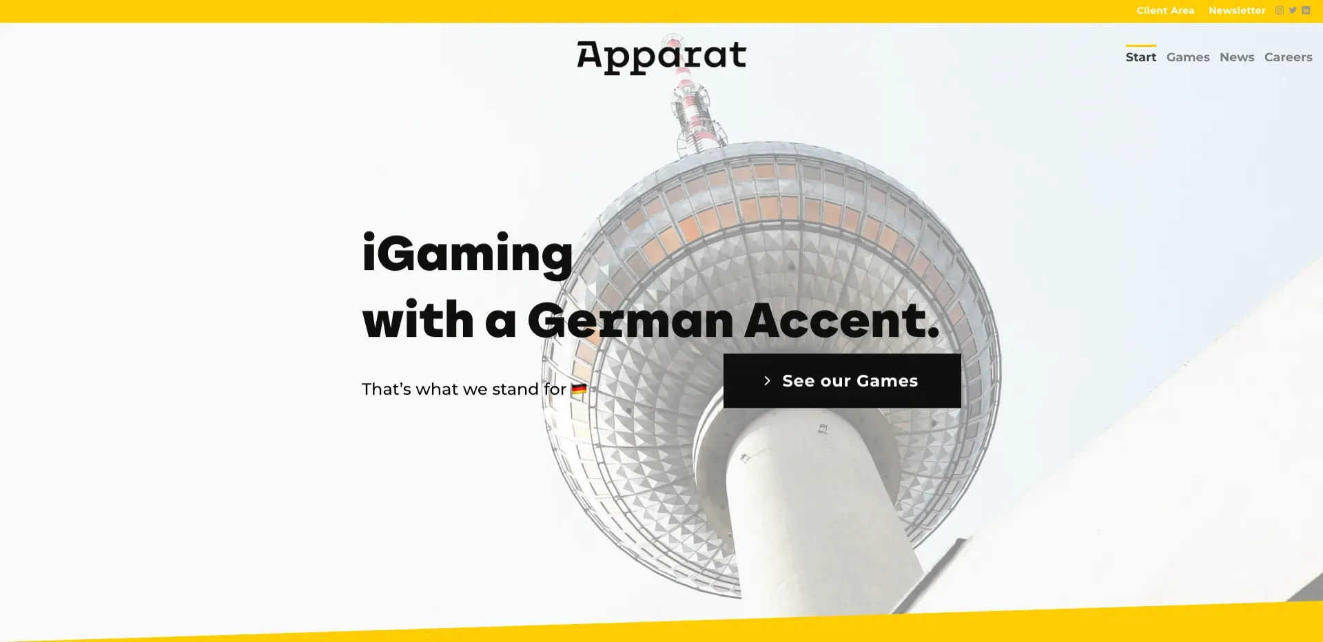 apparat-1.webp
