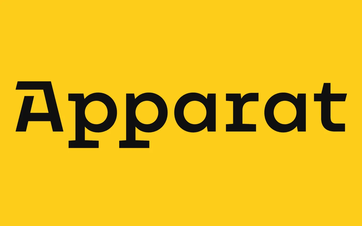 Apparat