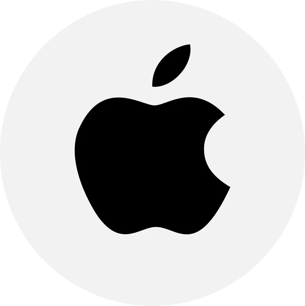 iOS