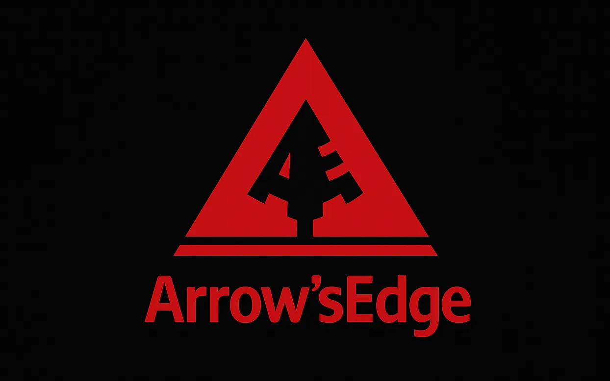 Arrow's Edge