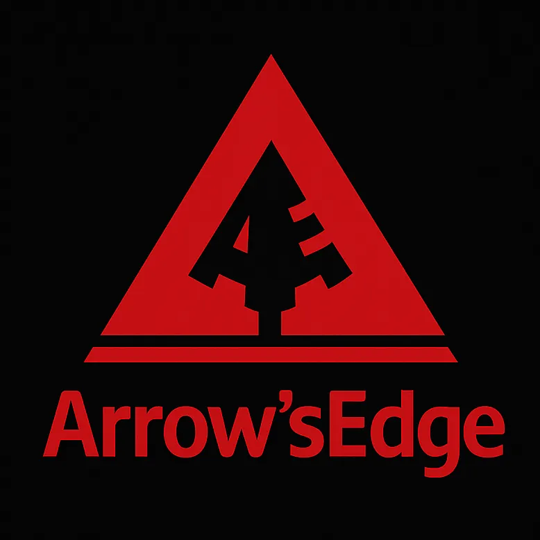 Arrow's Edge