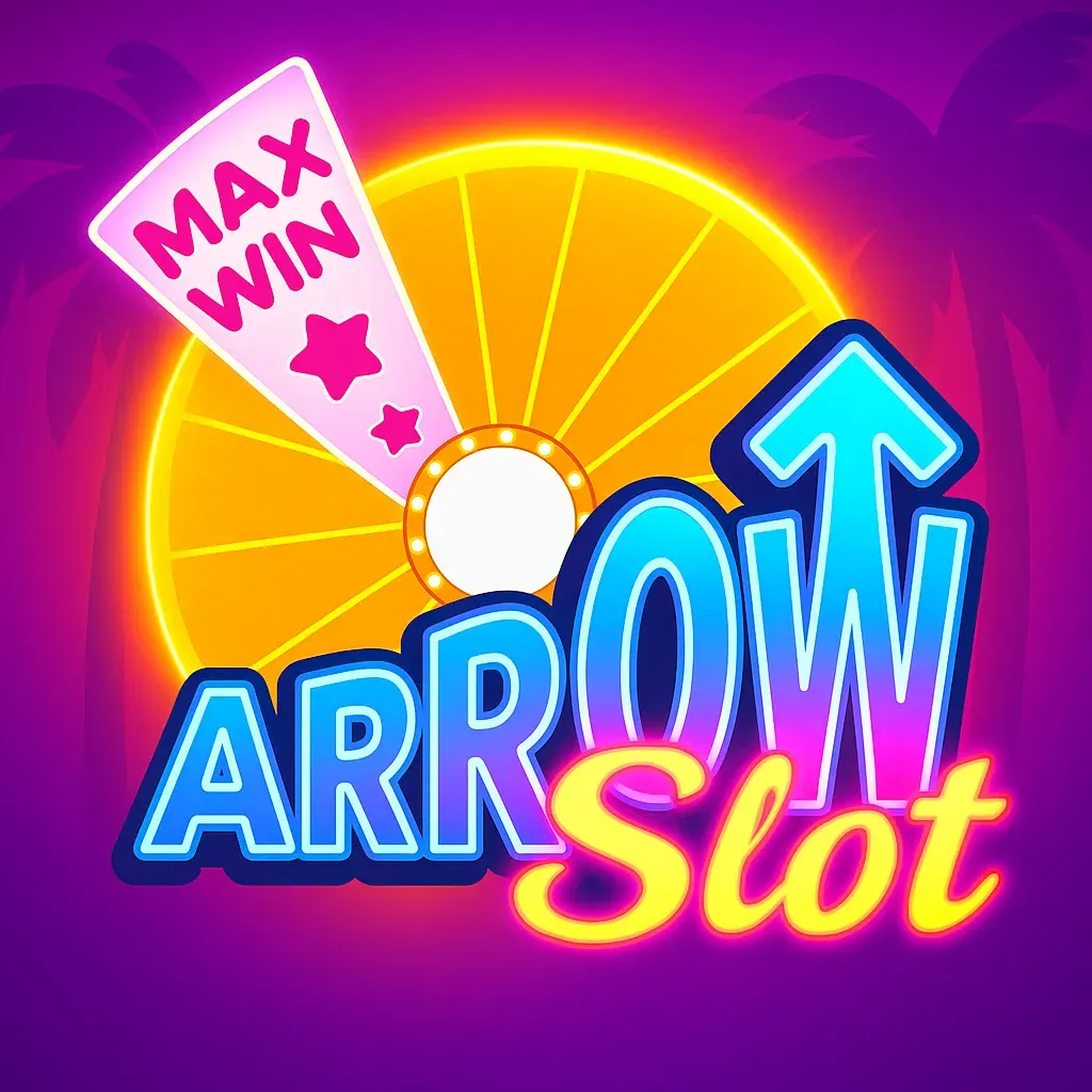 BGaming выпускает новую игру Arrow Slot