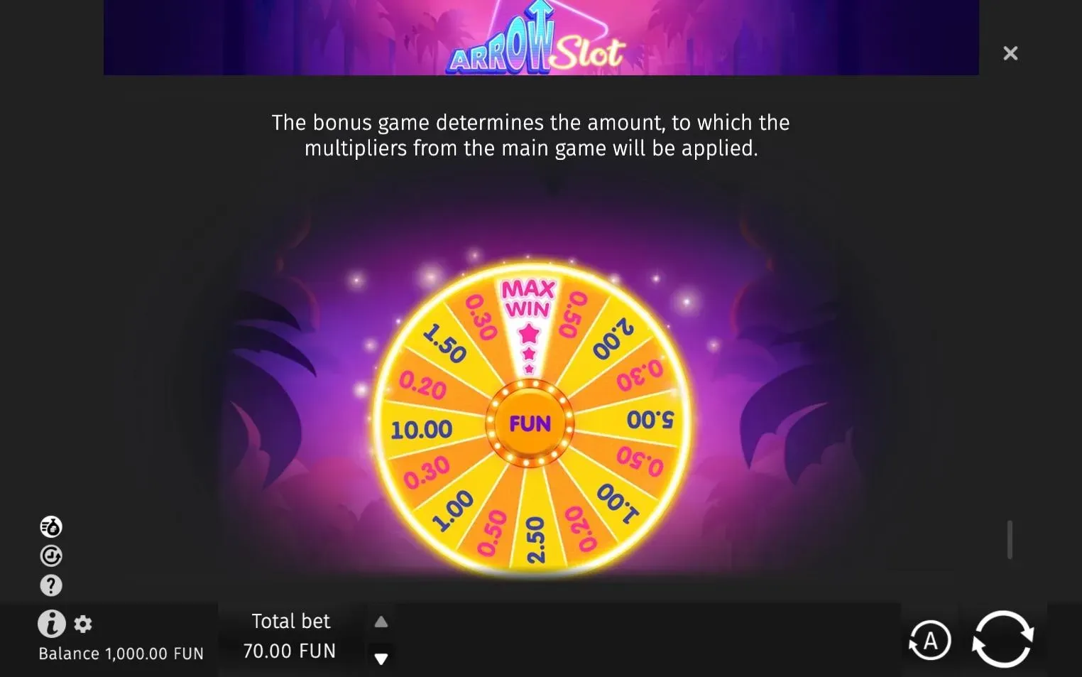 arrow-slot-2.webp