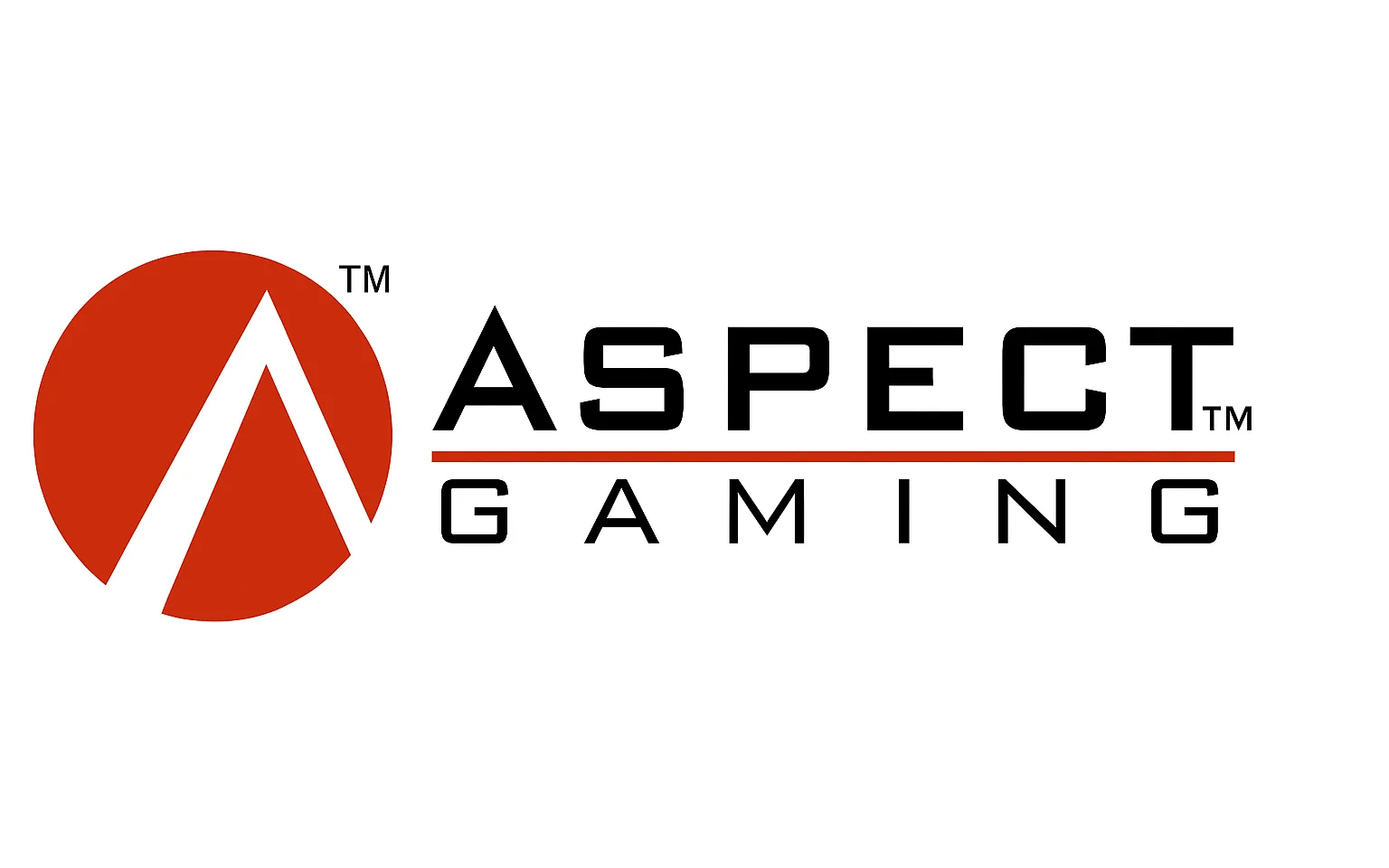 Aspect Gaming