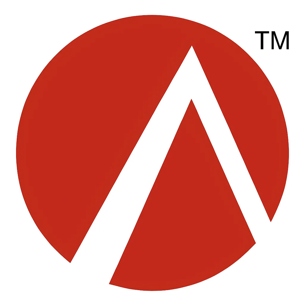 Aspect Gaming