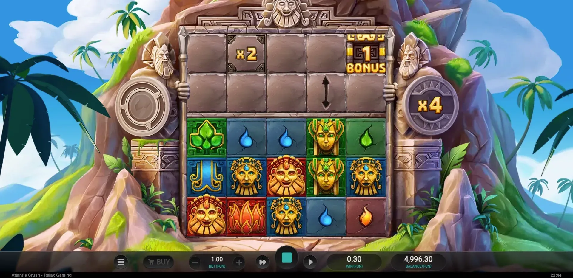 atlantis-crush-1.webp