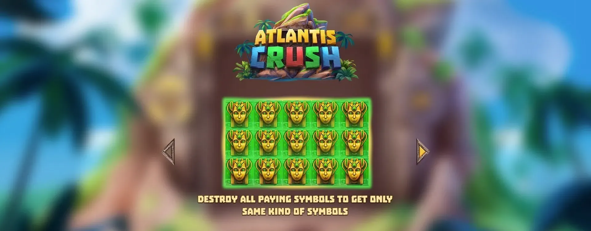 atlantis-crush-2.webp