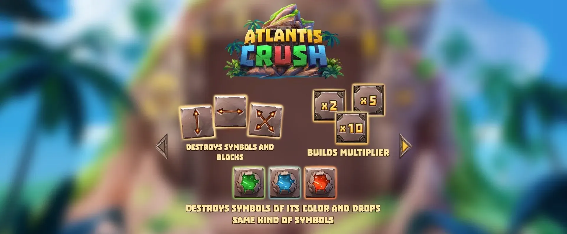 atlantis-crush-3.webp