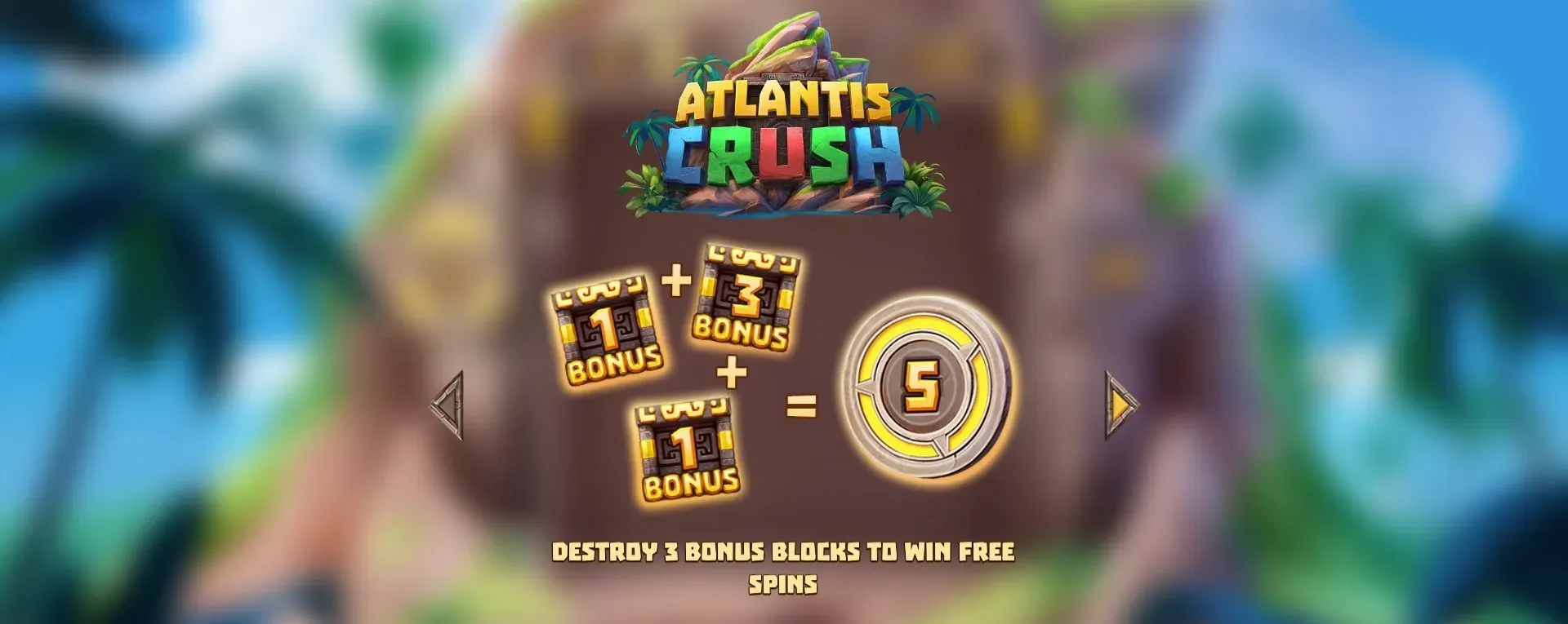 atlantis-crush-4.webp