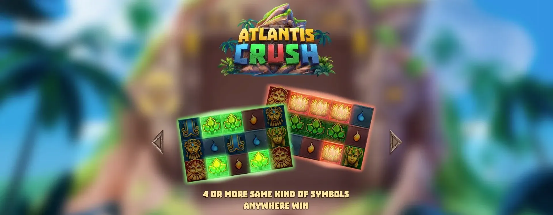 atlantis-crush-6.webp